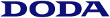 DODA